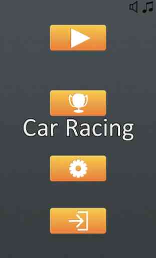 Car Racing 4