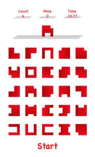 Classic Blocks Game: Puzzle Block Game Brain it on 1