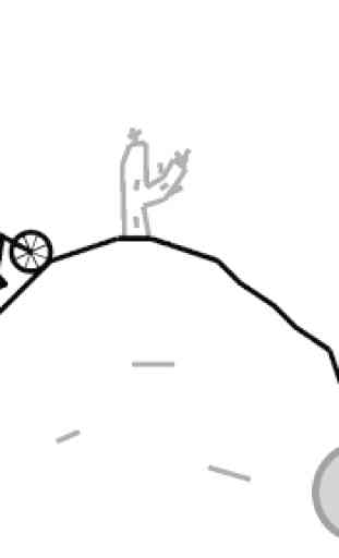 Draw Rider 1