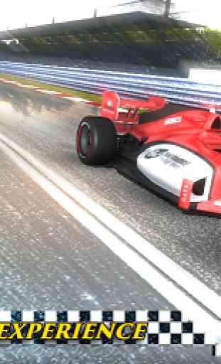 Formula Racing 2016 1