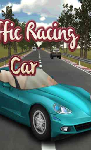 Jeux de voiture simulateur 3d 1