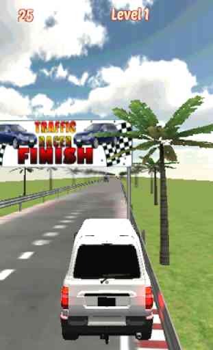 Jeux de voiture simulateur 3d 4