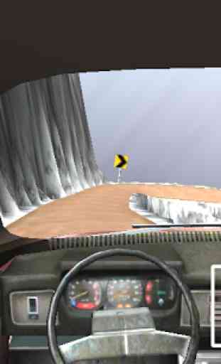 Speed Roads 3D 1