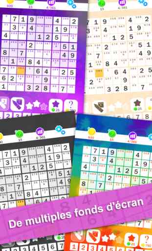 Sudoku : World's Biggest 2