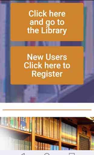 AIDDE e-Library App 3