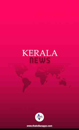 All Daily Kerala News Latest Malayalam E News Hub 1