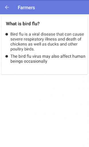 Bird Flu se Suraksha 3