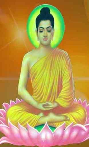 Buddha Purnima songs video status 2019 1