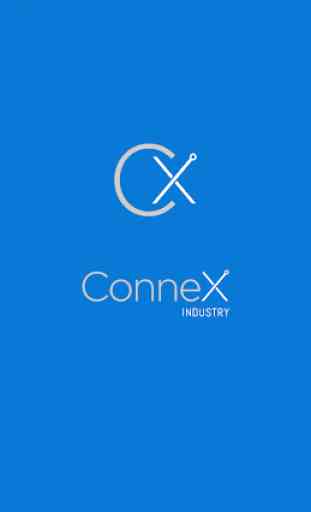 ConneX Industry 1