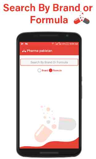 Drug Info Pakistan: Medical dictionary 1