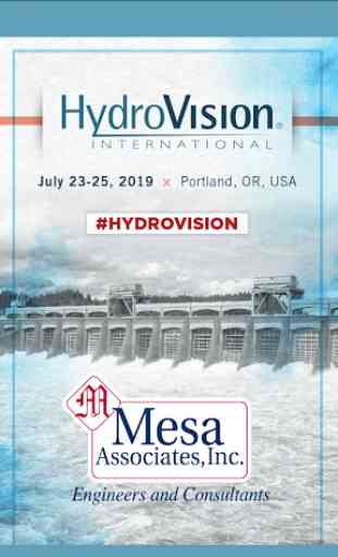 HydroVision International 2019 1