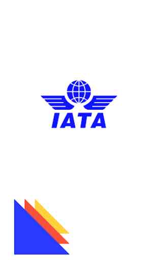 IATA Cyber Security Training 1