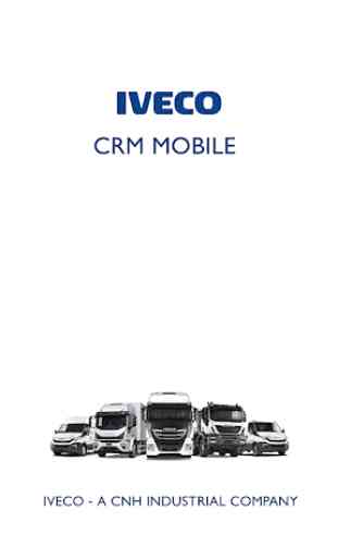 Iveco Crm-Mobile 3