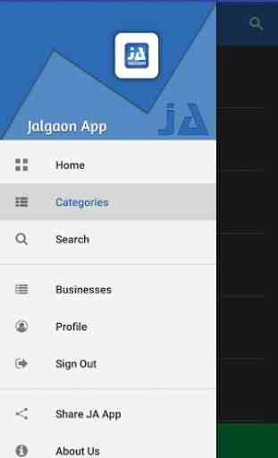 Jalgaon App 3
