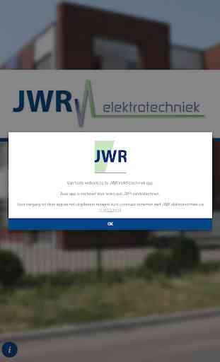 JWR elektrotechniek 3