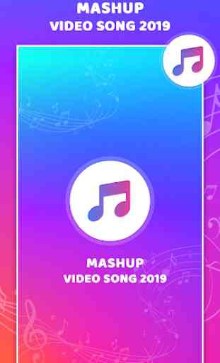 Mashup Video Song 2019 4