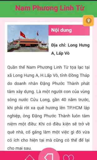 Đồng Tháp T4Travel 4