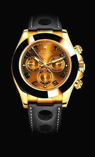 Premium Luxury Watches - Luxury Watches Brands 4