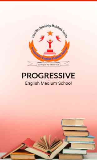 Progressive English Medium School Girnare 1
