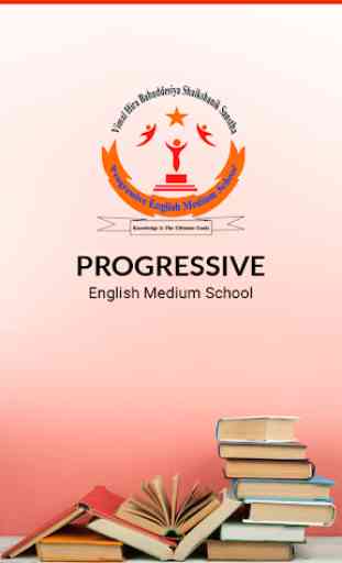 Progressive English Medium School Girnare (Staff) 1