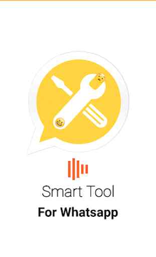 Smart Tool For Social Media - All Social Tool 1