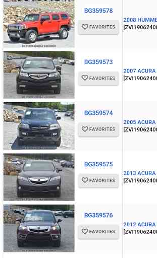 auto trader cars for sale 1
