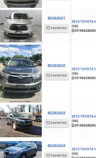 auto trader cars for sale 2