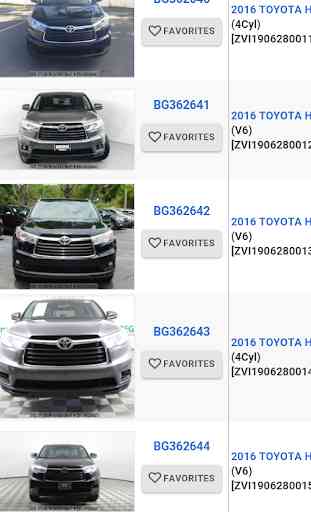auto trader cars for sale 3