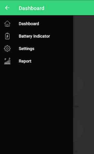 Battery Indicator 2