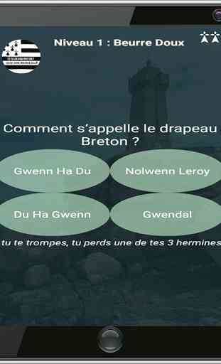 Breizh Quiz 4