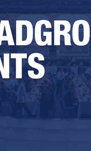 BroadGroup Events 2