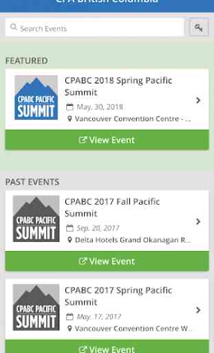 CPABC Events App 1