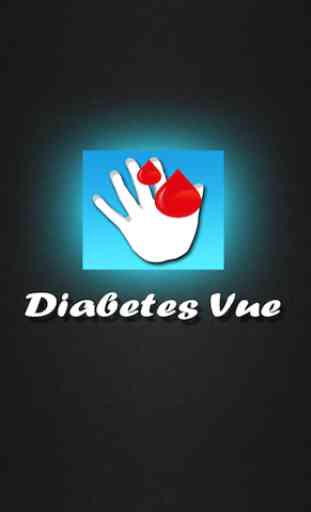 Diabetes Vue 1