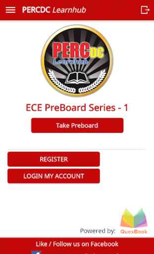ECE PreBoard 1 1