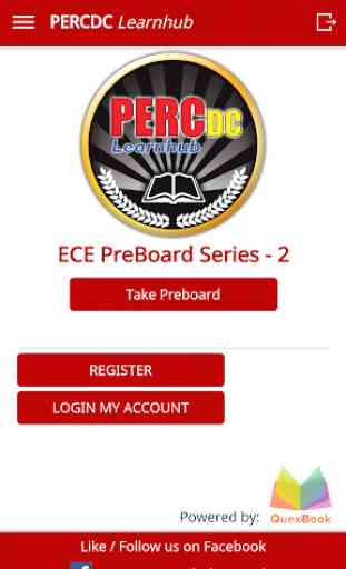 ECE PreBoard 2 1