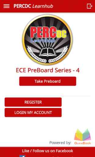 ECE PreBoard 4 1