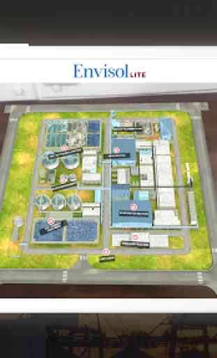 Envisol Lite - Water Solutions 4