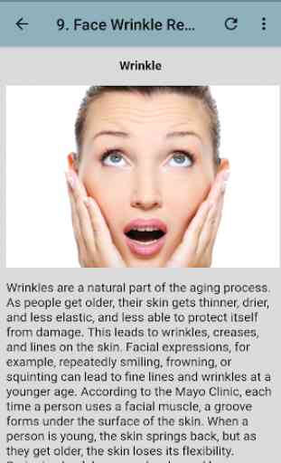 Face Skincare 4