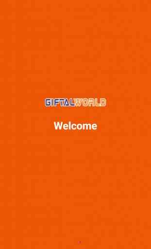 Giftalworld App 3