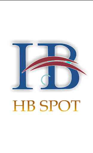 HB Spot - Mumbai Gold Live 1