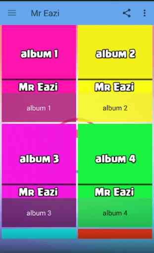 Mr Eazi Songs 2019 - Without Internet 1