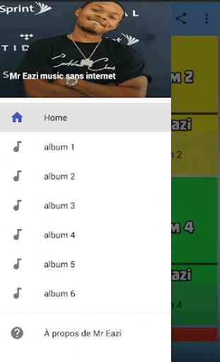 Mr Eazi Songs 2019 - Without Internet 2