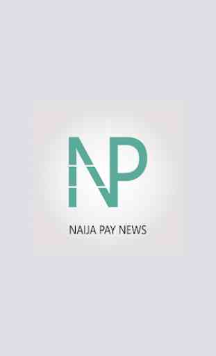 Naija Pay News 1