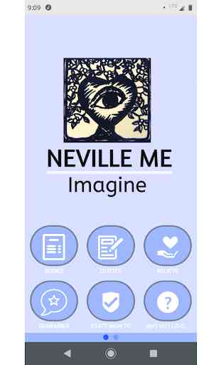 Neville Me 1