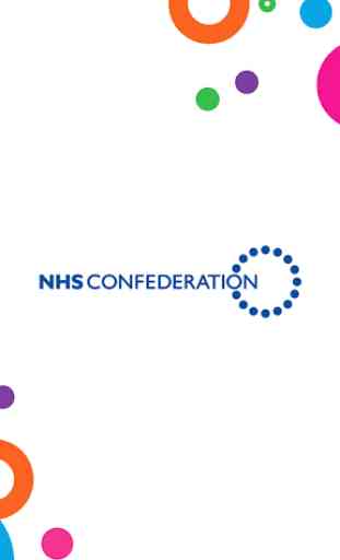 NHS Confederation Events 1