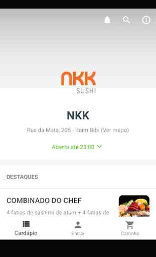 NKK 1