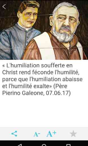 Padre Pio 4