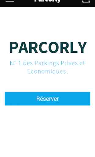 Parcorly Mobile 1