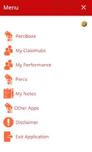 PercBook ECE Laws 2