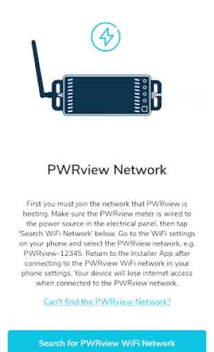 PWRview Installer 3